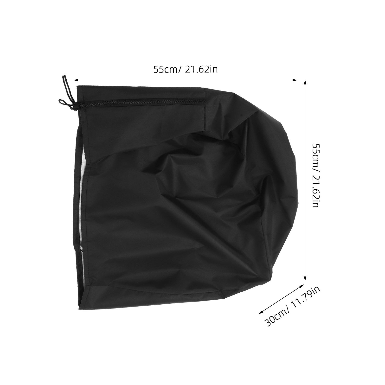 Retractable Garden Hose Reel C - Reel Cover review and price
