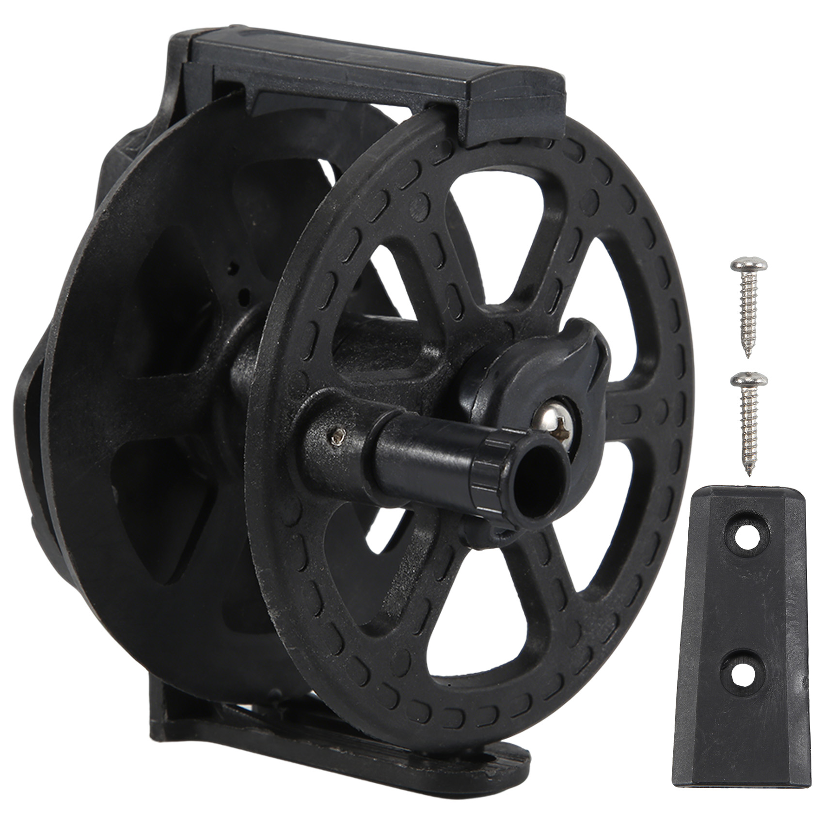 ABJM-Composite Speargun Reel C - Fly Reel review and price