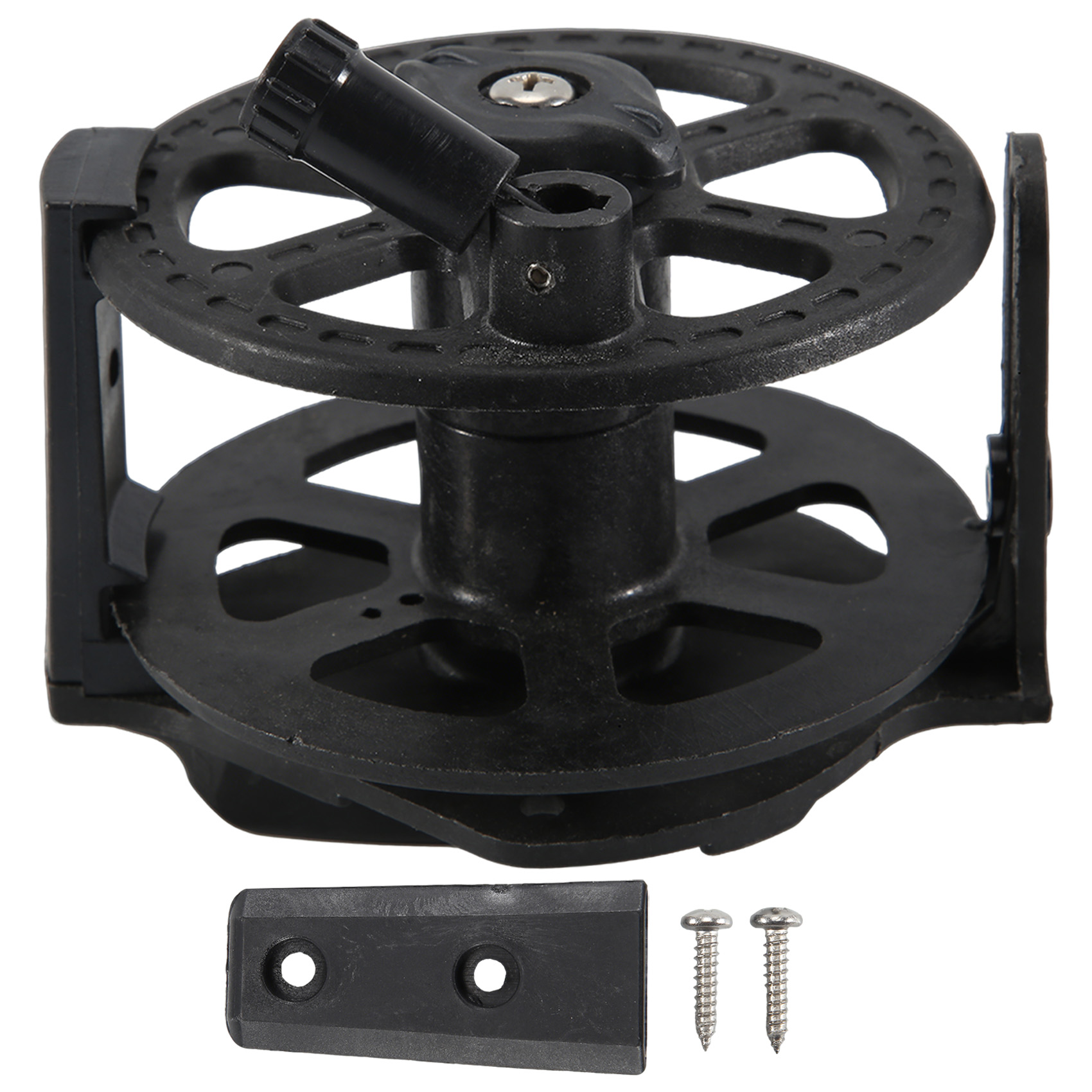 ABJM-Composite Speargun Reel C - Fly Reel review and price