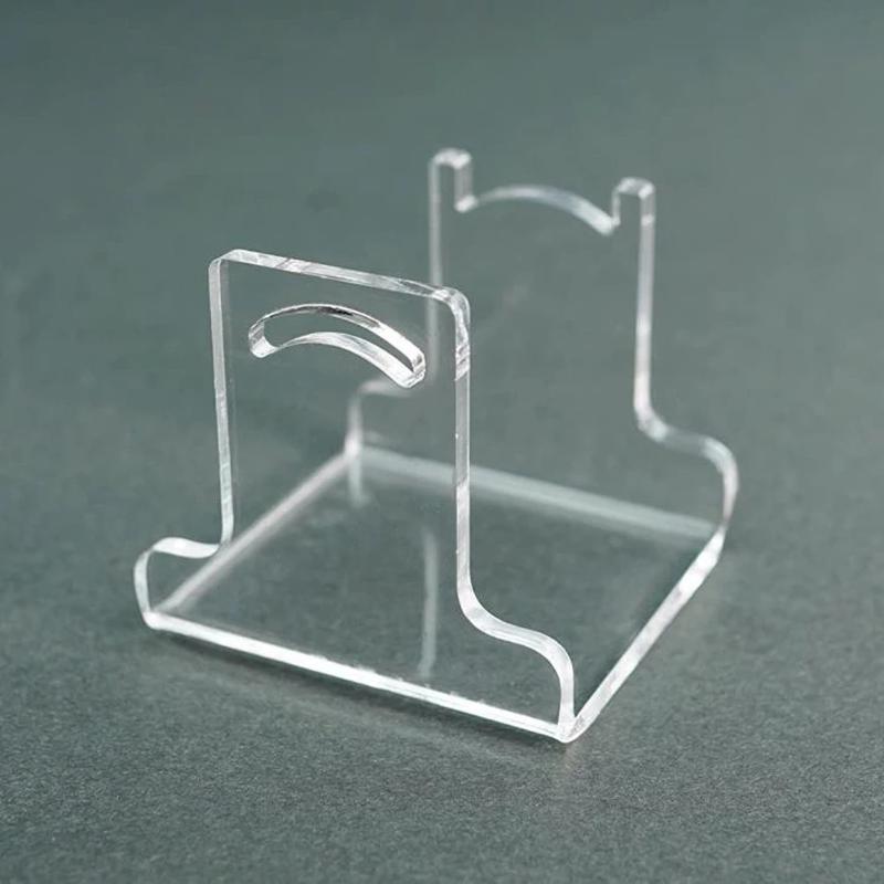 1/2Pcs Fishing Shelf Holder Su - Spincast Reel review and price