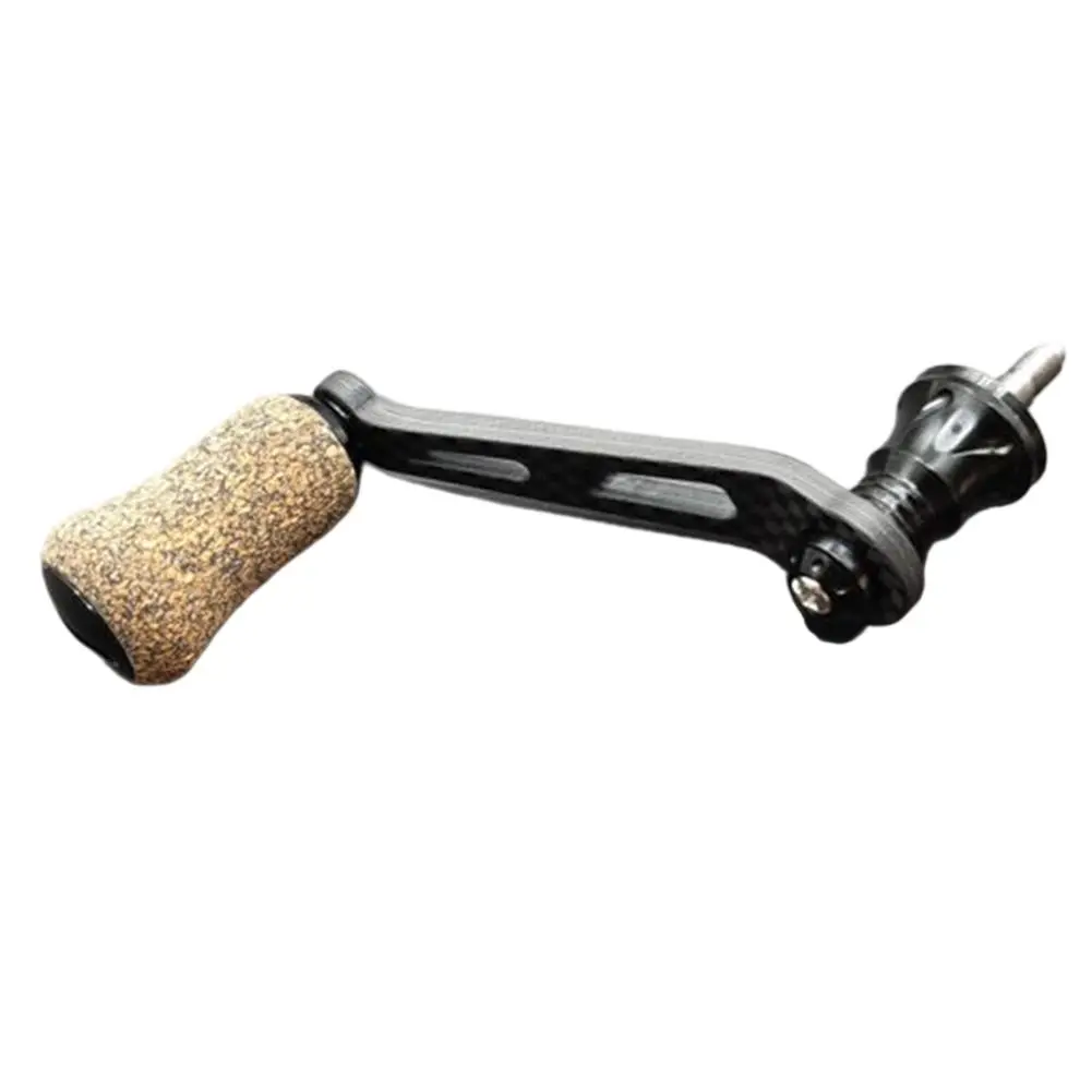 70mm Carbon For Spinning- Reel - Reel Bag review and price