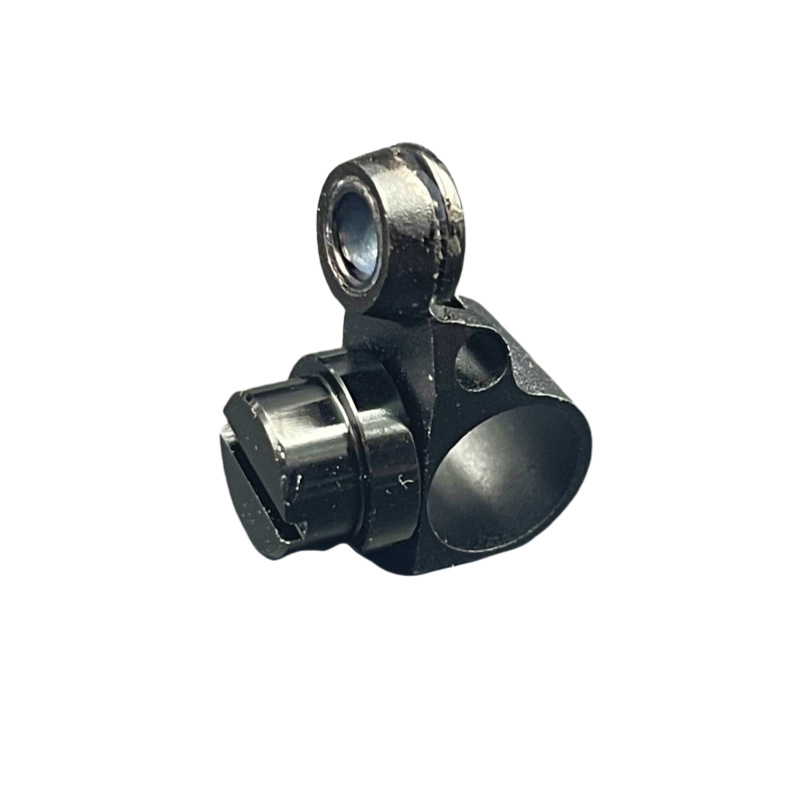 Fishing Reel Upgrade Black, fo - Spincast Reel review and price