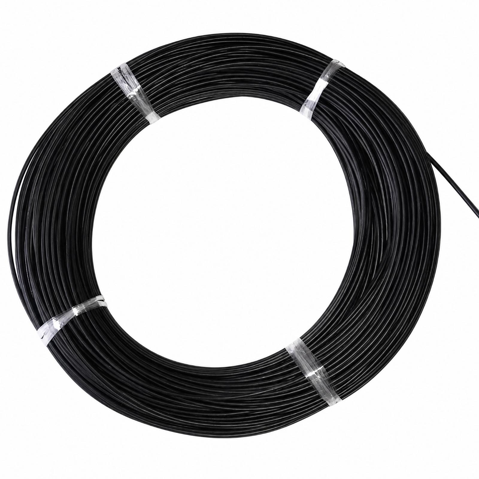 Metal Cycle Brake Cable Housin - Reel Cover review and price