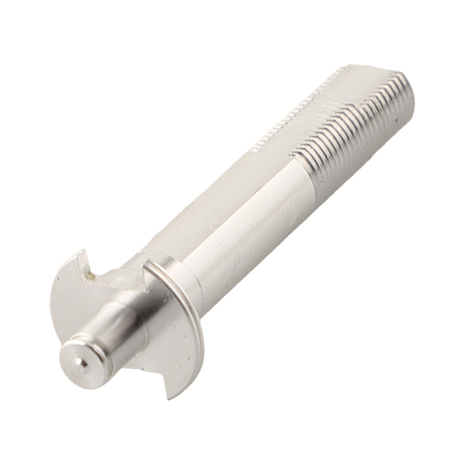 For TATULA for elite Reel Spin - Reel Repair Kit review and price