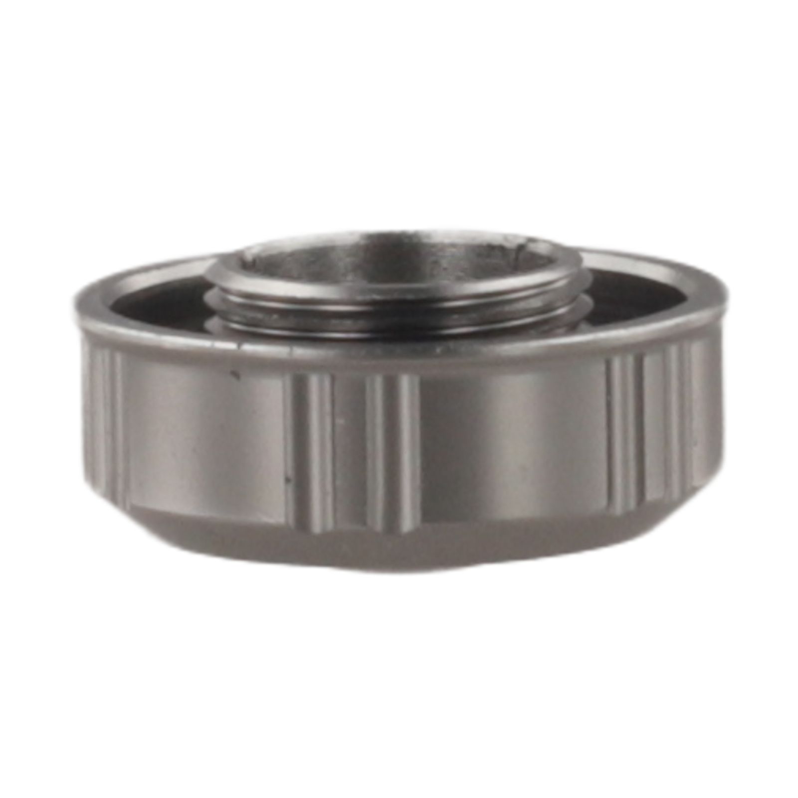 Aluminum Alloy Reel Handle Met - Reel Cover review and price