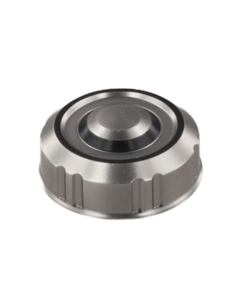 Aluminum Alloy Reel Handle Met - Reel Cover review and price